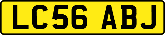 LC56ABJ