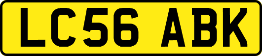 LC56ABK
