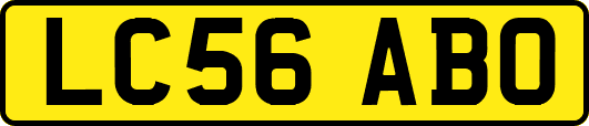 LC56ABO