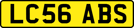LC56ABS