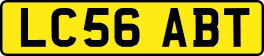 LC56ABT