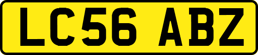 LC56ABZ