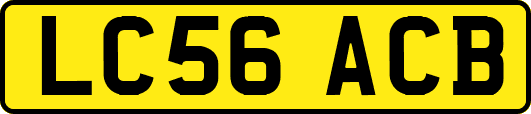 LC56ACB
