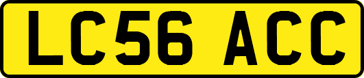 LC56ACC