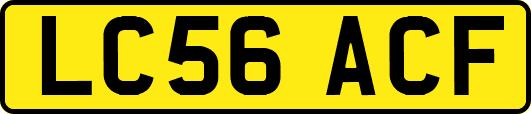 LC56ACF