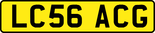 LC56ACG