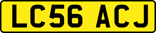 LC56ACJ
