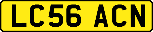 LC56ACN