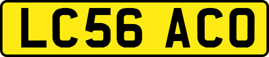 LC56ACO