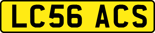 LC56ACS