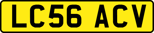 LC56ACV