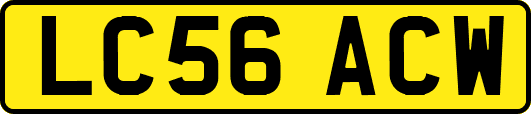 LC56ACW