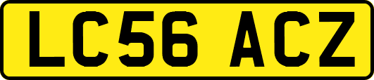 LC56ACZ