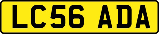 LC56ADA