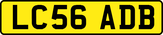 LC56ADB