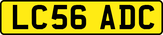 LC56ADC