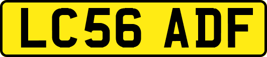 LC56ADF