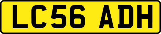 LC56ADH