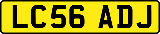 LC56ADJ