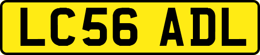 LC56ADL