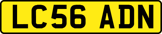 LC56ADN