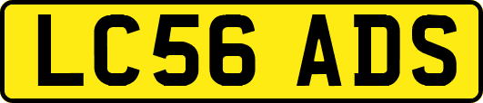 LC56ADS