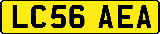 LC56AEA