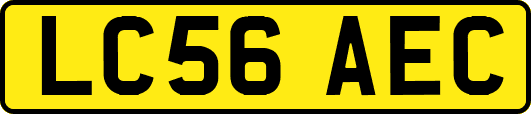 LC56AEC
