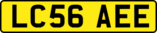LC56AEE