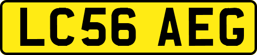 LC56AEG