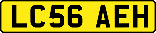 LC56AEH