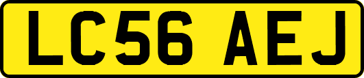 LC56AEJ