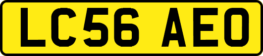 LC56AEO