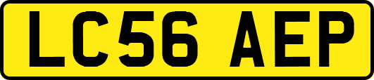 LC56AEP