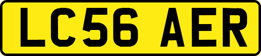LC56AER