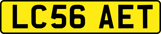 LC56AET