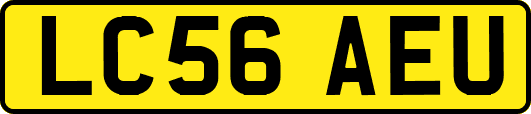 LC56AEU