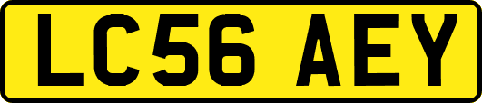 LC56AEY