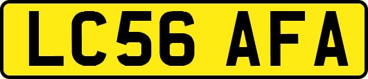 LC56AFA