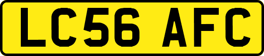LC56AFC
