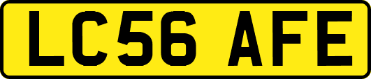 LC56AFE