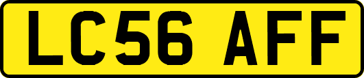 LC56AFF