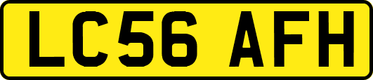 LC56AFH