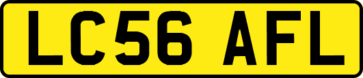 LC56AFL