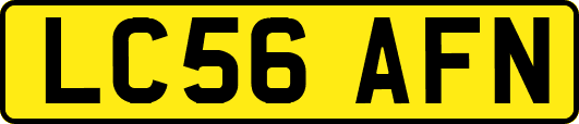 LC56AFN