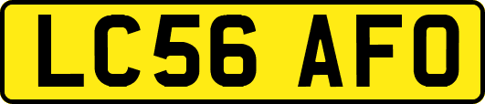 LC56AFO