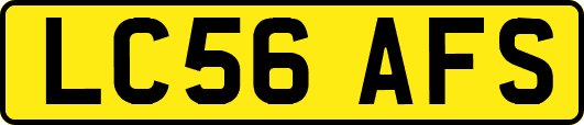 LC56AFS