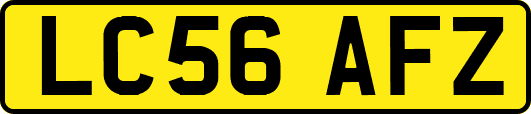 LC56AFZ