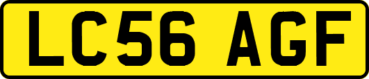 LC56AGF