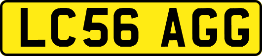 LC56AGG